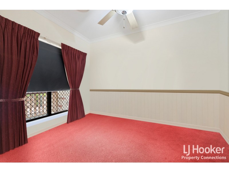 35 Ontario Crescent, Narangba QLD 4504
