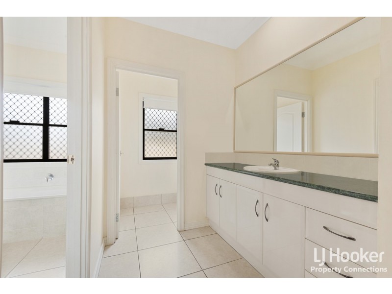 35 Ontario Crescent, Narangba QLD 4504
