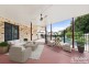 35 Ontario Crescent, Narangba QLD 4504