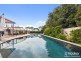 35 Ontario Crescent, Narangba QLD 4504