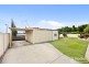 35 Ontario Crescent, Narangba QLD 4504