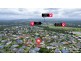 35 Ontario Crescent, Narangba QLD 4504