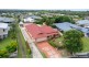 35 Ontario Crescent, Narangba QLD 4504
