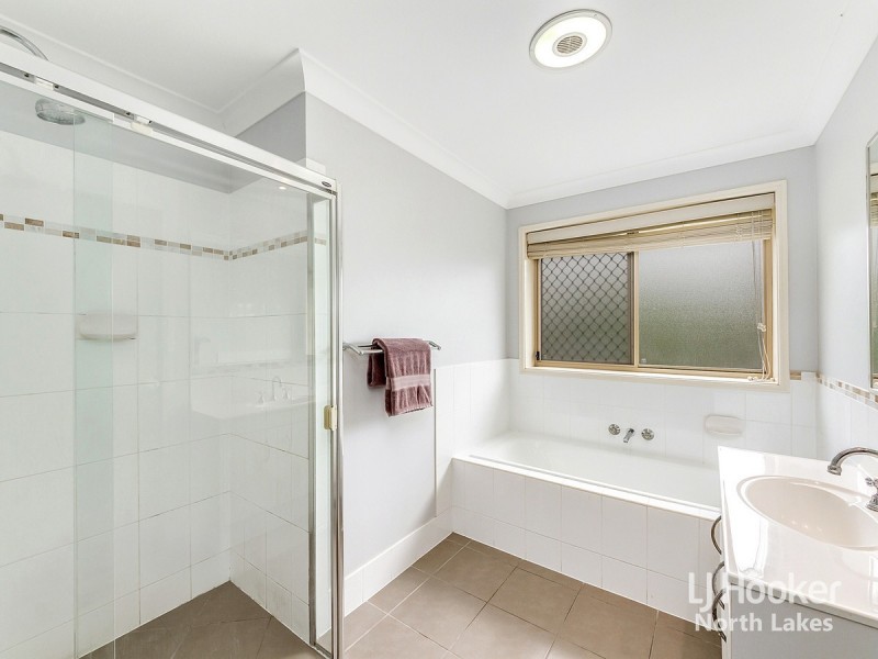 10 Faldo Court, North Lakes QLD 4509