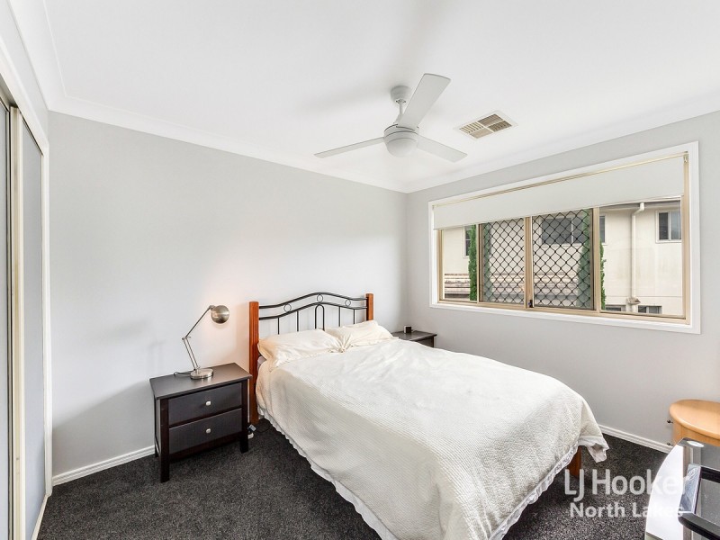 10 Faldo Court, North Lakes QLD 4509