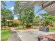 10 Faldo Court, North Lakes QLD 4509