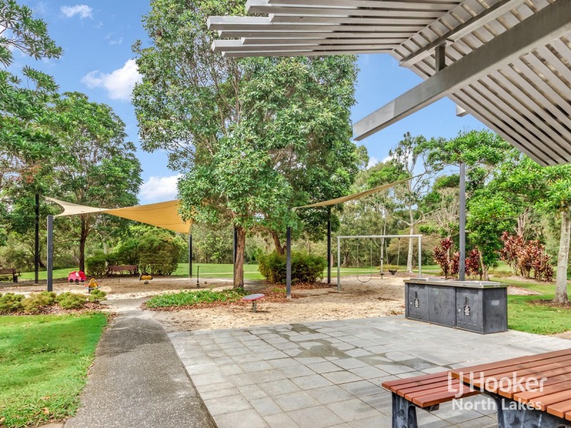 10 Faldo Court, North Lakes QLD 4509