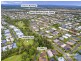 10 Faldo Court, North Lakes QLD 4509