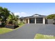 7 Crystelle Court, Murrumba Downs QLD 4503