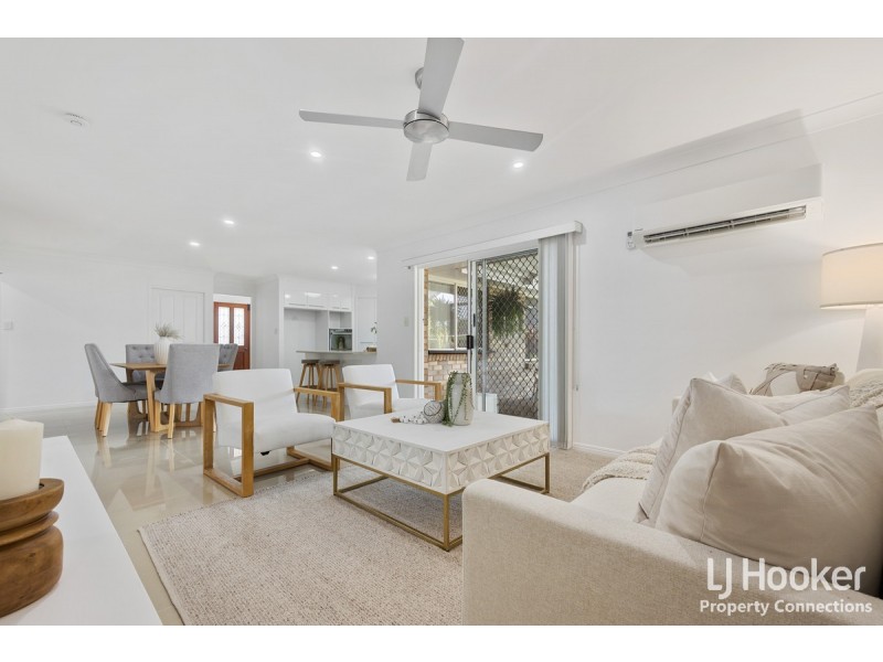 7 Crystelle Court, Murrumba Downs QLD 4503