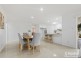 7 Crystelle Court, Murrumba Downs QLD 4503