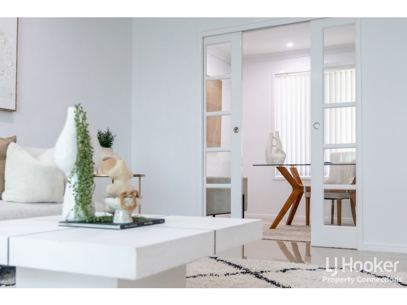 7 Crystelle Court, Murrumba Downs QLD 4503