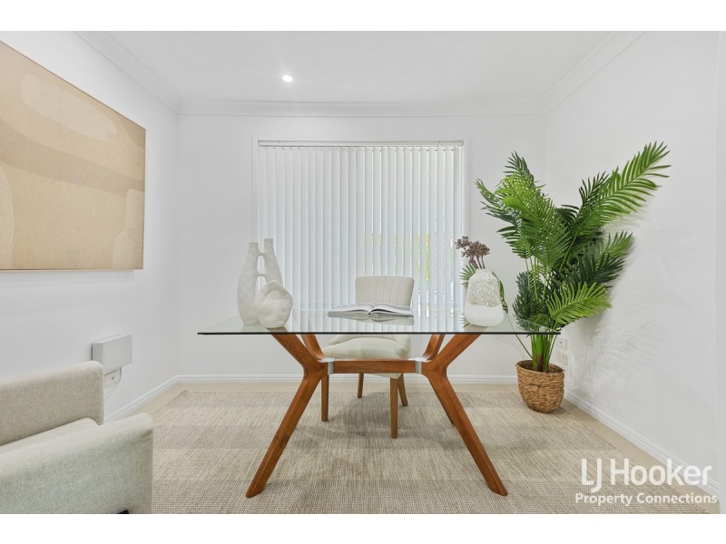 7 Crystelle Court, Murrumba Downs QLD 4503