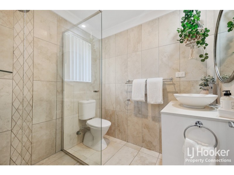 7 Crystelle Court, Murrumba Downs QLD 4503
