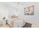 7 Crystelle Court, Murrumba Downs QLD 4503
