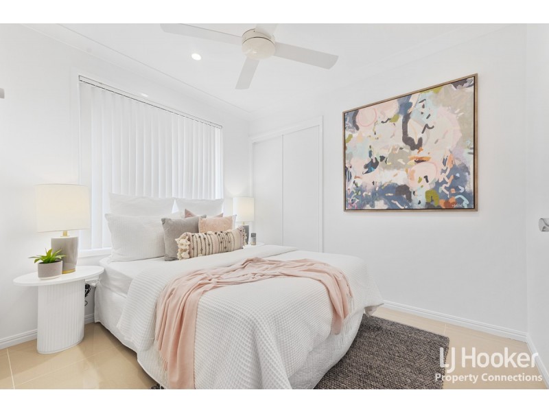 7 Crystelle Court, Murrumba Downs QLD 4503