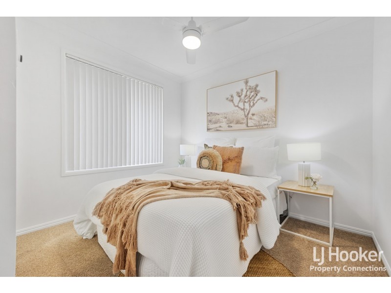 7 Crystelle Court, Murrumba Downs QLD 4503