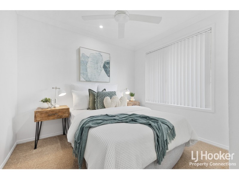 7 Crystelle Court, Murrumba Downs QLD 4503