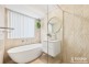 7 Crystelle Court, Murrumba Downs QLD 4503