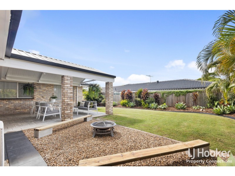 7 Crystelle Court, Murrumba Downs QLD 4503