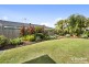 7 Crystelle Court, Murrumba Downs QLD 4503
