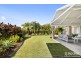 7 Crystelle Court, Murrumba Downs QLD 4503