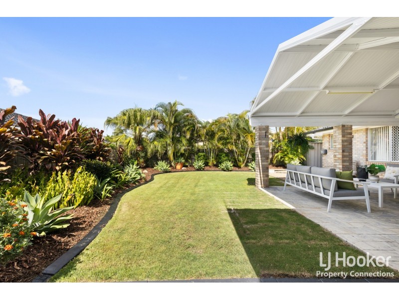 7 Crystelle Court, Murrumba Downs QLD 4503