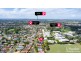 7 Crystelle Court, Murrumba Downs QLD 4503