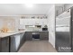 5 Miers Court, Murrumba Downs QLD 4503