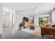 5 Miers Court, Murrumba Downs QLD 4503