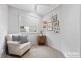 5 Miers Court, Murrumba Downs QLD 4503