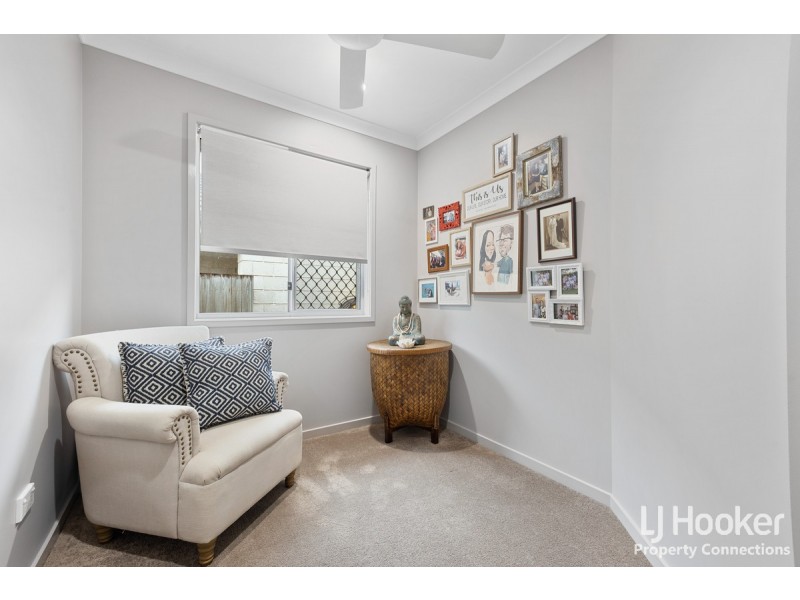 5 Miers Court, Murrumba Downs QLD 4503