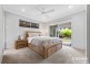 5 Miers Court, Murrumba Downs QLD 4503