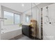 5 Miers Court, Murrumba Downs QLD 4503