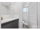 5 Miers Court, Murrumba Downs QLD 4503