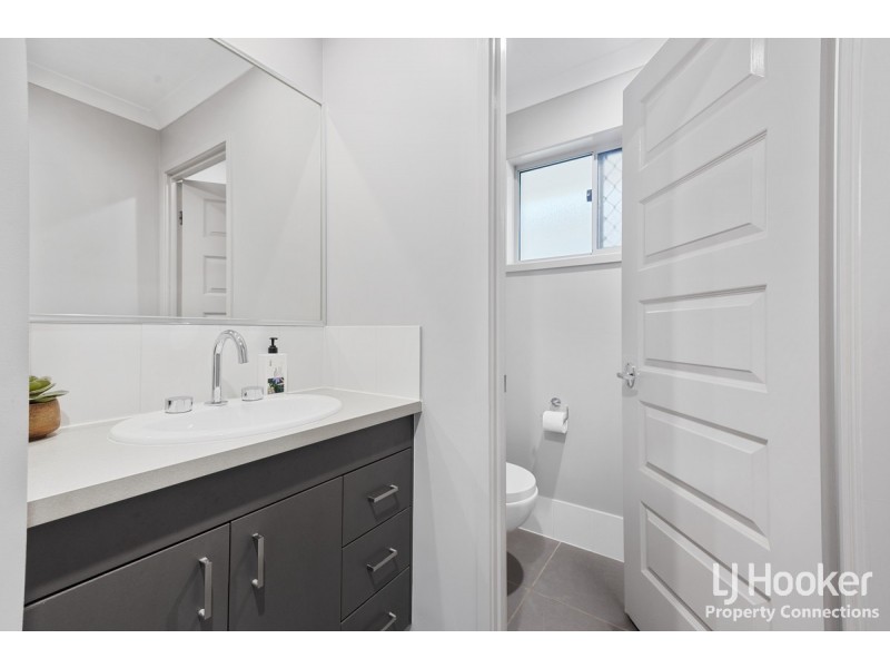 5 Miers Court, Murrumba Downs QLD 4503