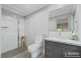 5 Miers Court, Murrumba Downs QLD 4503