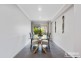 5 Miers Court, Murrumba Downs QLD 4503