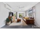 5 Miers Court, Murrumba Downs QLD 4503