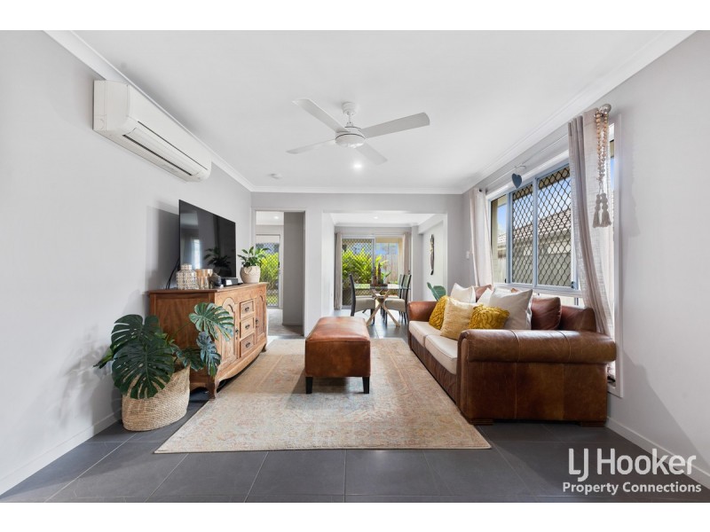 5 Miers Court, Murrumba Downs QLD 4503