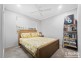 5 Miers Court, Murrumba Downs QLD 4503