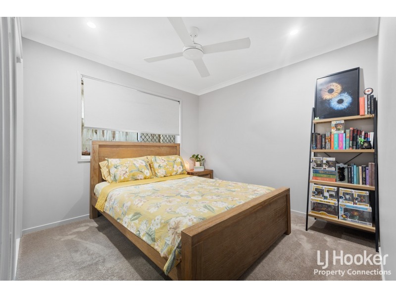 5 Miers Court, Murrumba Downs QLD 4503