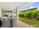 5 Miers Court, Murrumba Downs QLD 4503