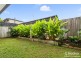 5 Miers Court, Murrumba Downs QLD 4503