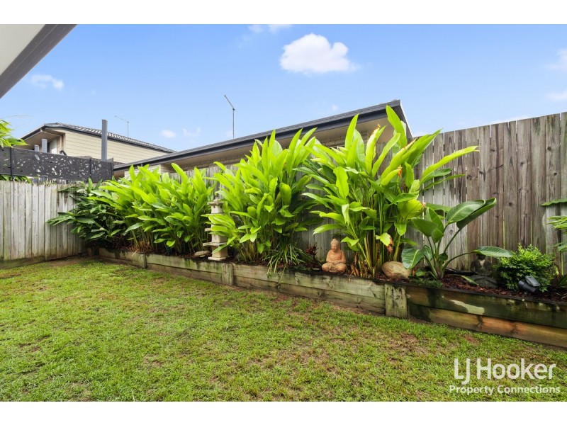 5 Miers Court, Murrumba Downs QLD 4503
