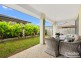 5 Miers Court, Murrumba Downs QLD 4503
