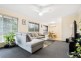 45 Alexander Avenue, Kallangur QLD 4503