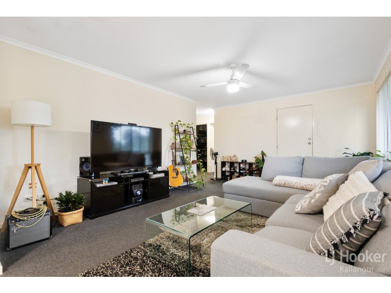 45 Alexander Avenue, Kallangur QLD 4503