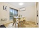 45 Alexander Avenue, Kallangur QLD 4503