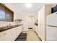 45 Alexander Avenue, Kallangur QLD 4503